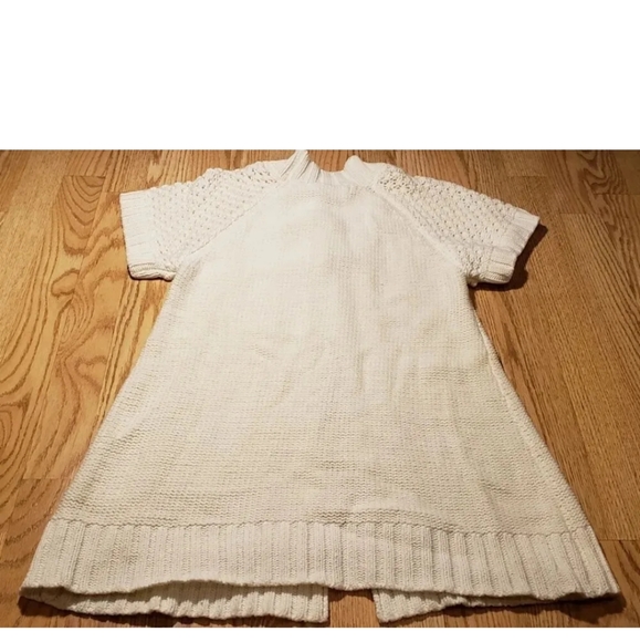 Mac & Jac Women's Cardigan Sweater Size: Small Button - Picture 12 of 12